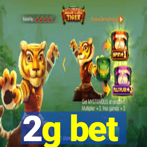 2g bet